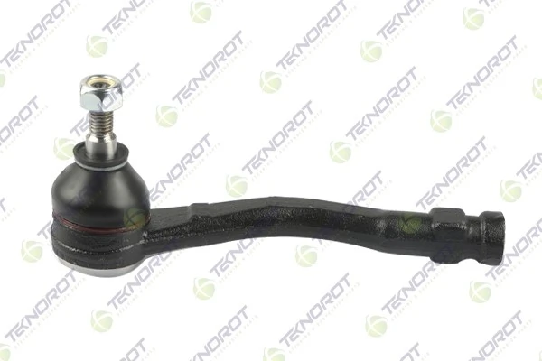 Tie Rod End P-662