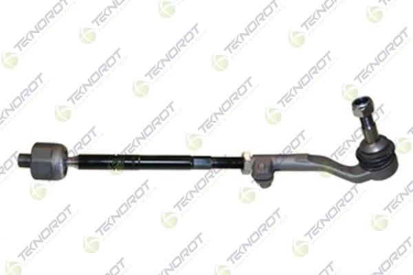 Tie Rod B-351353