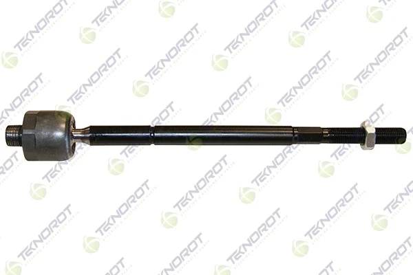 Inner Tie Rod F-670
