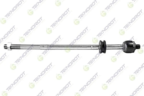 Inner Tie Rod V-451