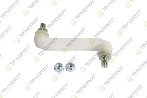 Link/Coupling Rod, stabiliser bar M-340A