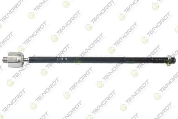 Inner Tie Rod V-1023