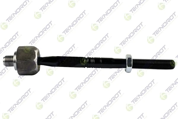Inner Tie Rod FO-683