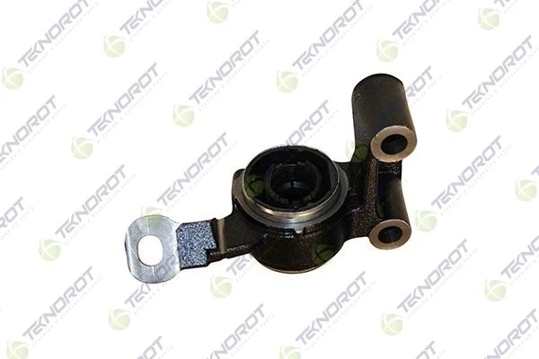 Mounting, control/trailing arm MN-BS001