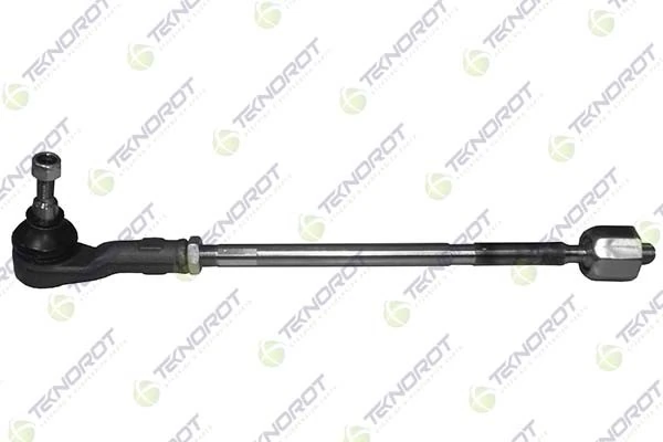 Tie Rod LA-140143
