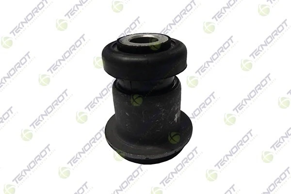 Mounting, control/trailing arm MZ-BS021