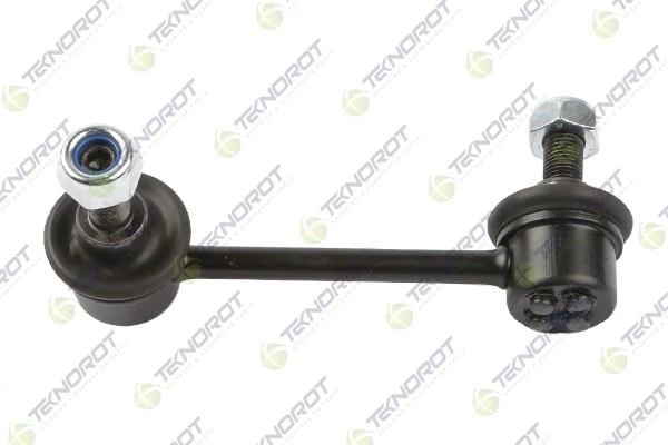 Link/Coupling Rod, stabiliser bar MA-210