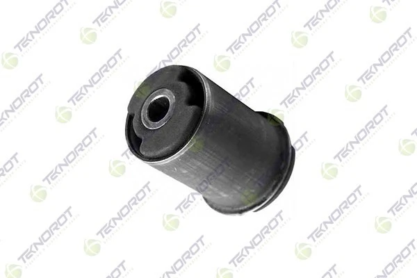Mounting, control/trailing arm OP-BS056
