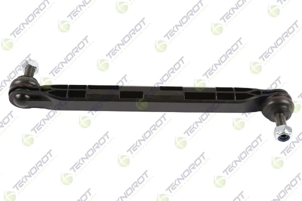 Link/Coupling Rod, stabiliser bar O-517