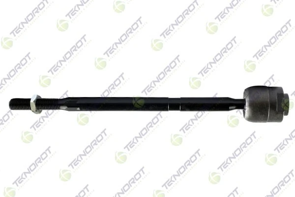 Inner Tie Rod F-473