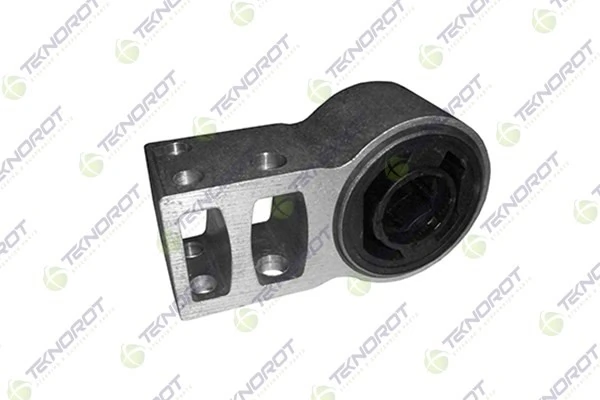Mounting, control/trailing arm AF-BS006