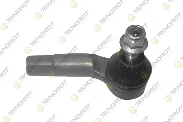 Tie Rod End FO-241