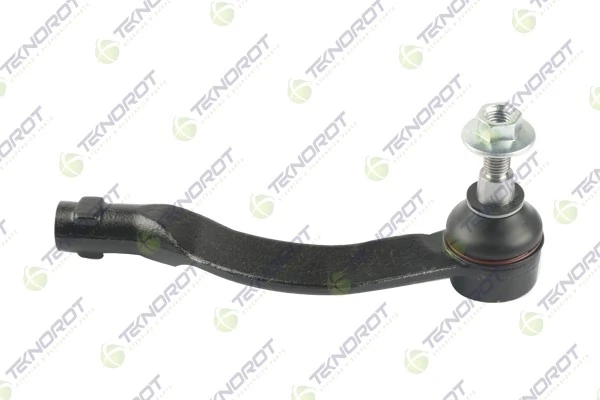 Tie Rod End A-641