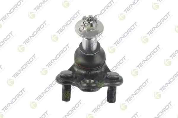 Ball Joint T-1035