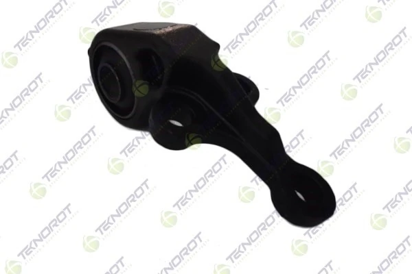 Mounting, control/trailing arm NI-BS004