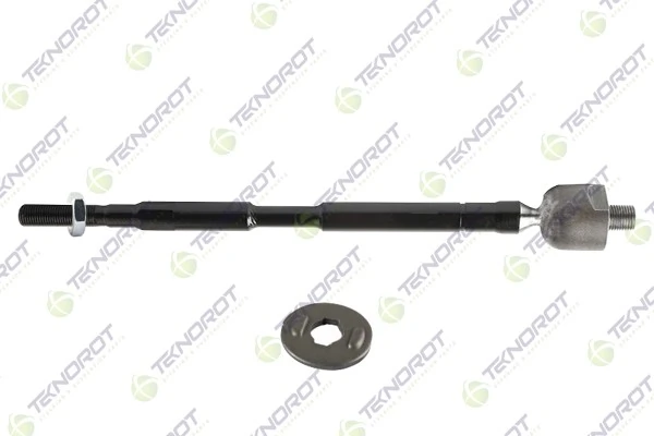 Inner Tie Rod H-613