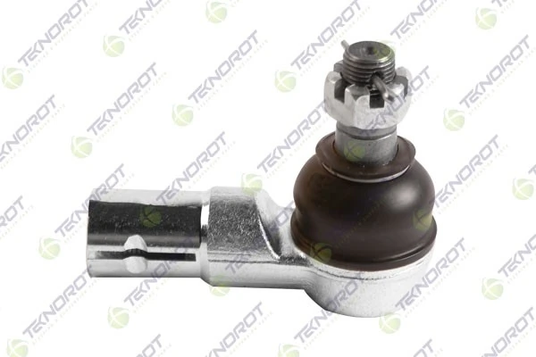 Tie Rod End M-551