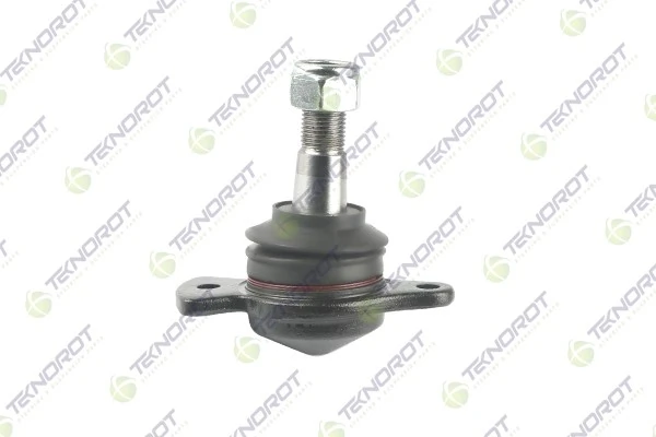 Ball Joint R-155