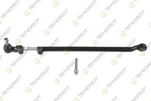 Centre Rod Assembly LA-122333