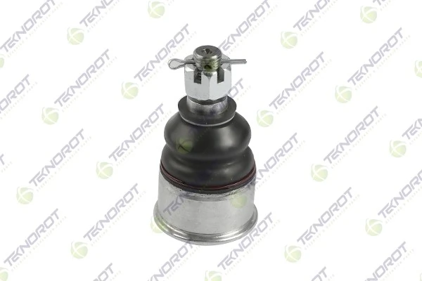 Ball Joint H-380