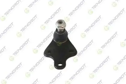 Ball Joint DS-114