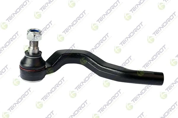 Tie Rod End M-232