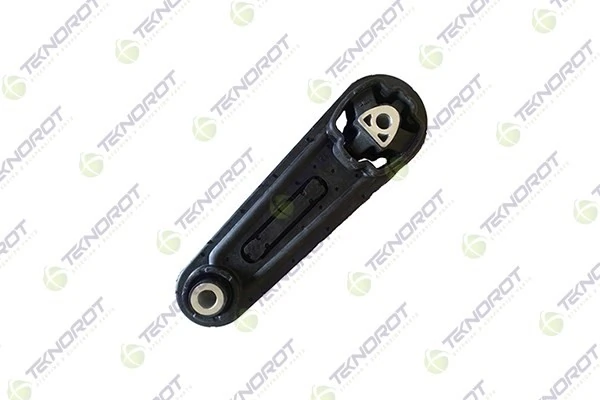 Mounting, engine RE-EM052