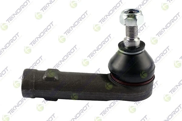 Tie Rod End FO-521