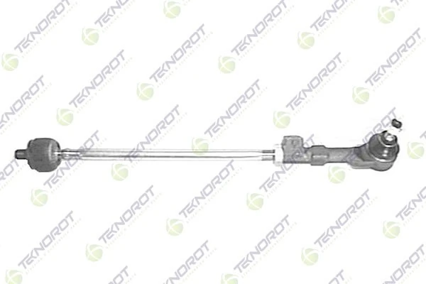 Tie Rod R-802803