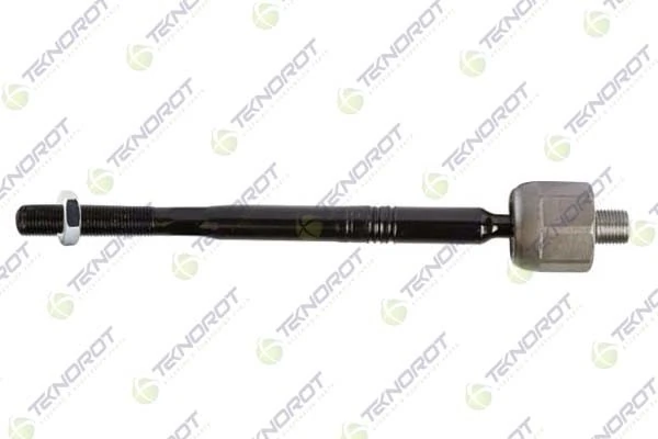 Inner Tie Rod B-353