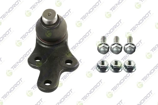 Ball Joint FO-495K
