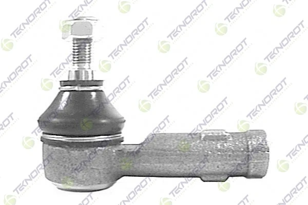 Tie Rod End VO-301
