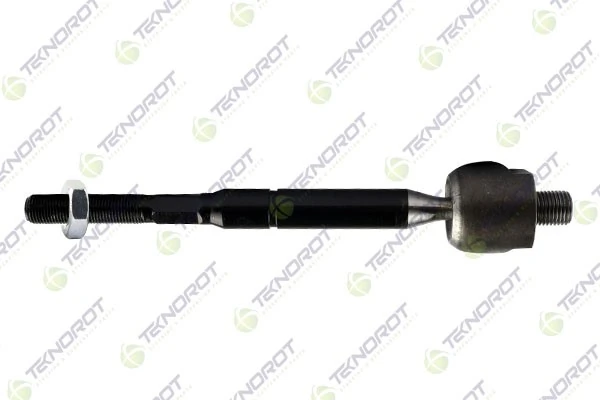 Inner Tie Rod N-800