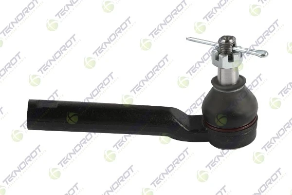 Tie Rod End SU-231