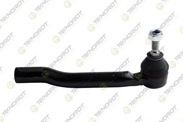 Tie Rod End N-851