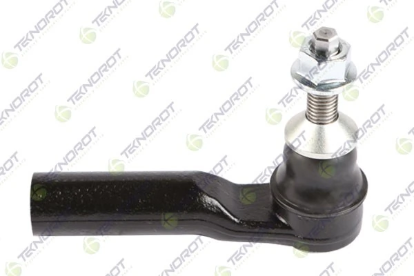 Tie Rod End TS-1001