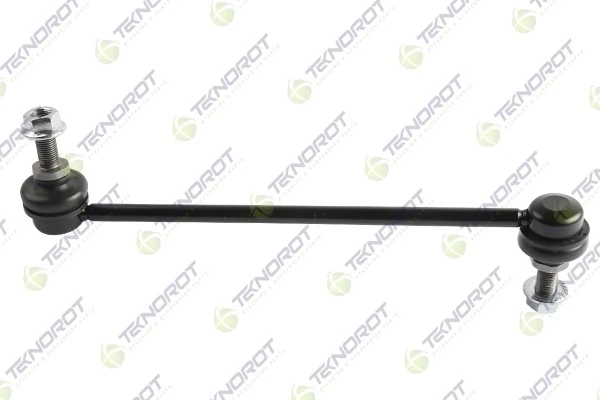 Link/Coupling Rod, stabiliser bar CH-1036