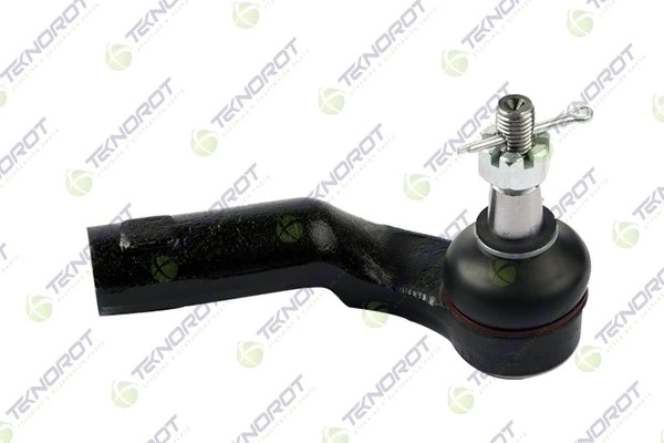 Tie Rod End MA-331