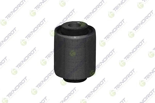 Mounting, control/trailing arm FD-BS048