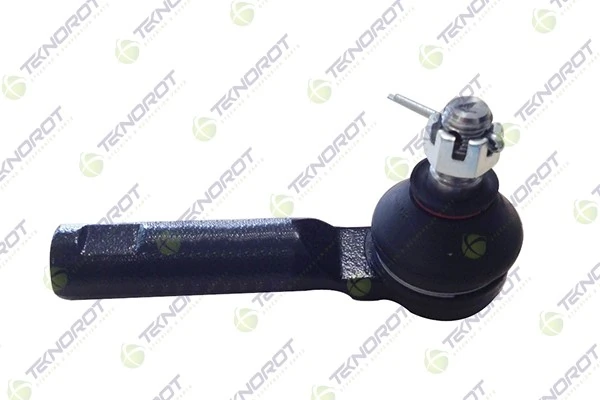 Tie Rod End T-791