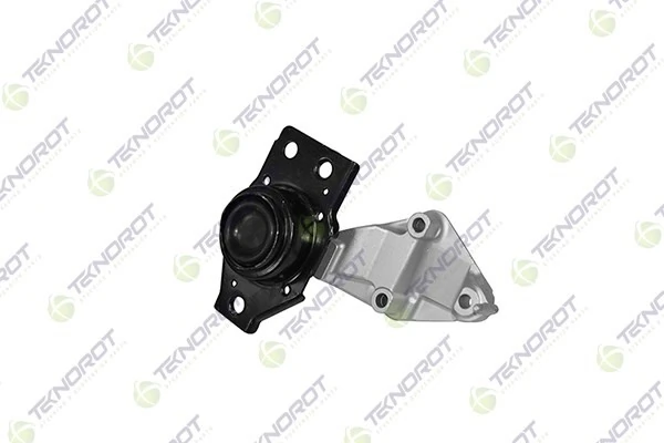 Mounting, engine RE-EM057