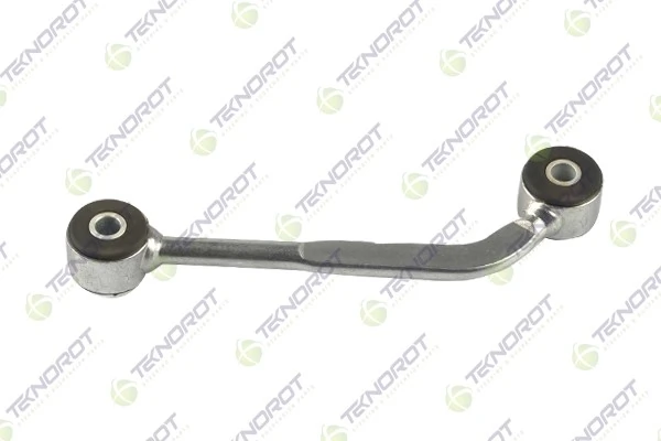 Link/Coupling Rod, stabiliser bar M-749