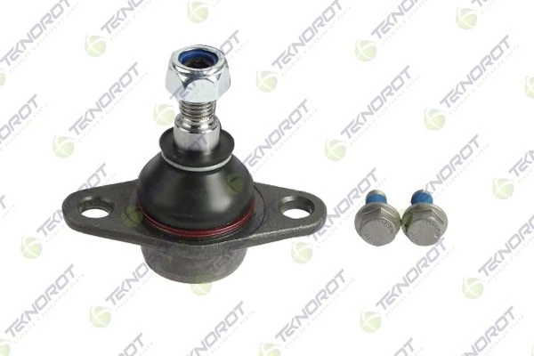 Ball Joint MN-105K