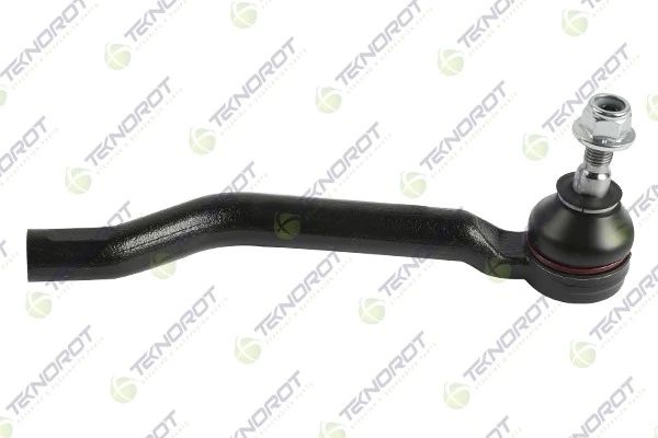 Tie Rod End N-1071