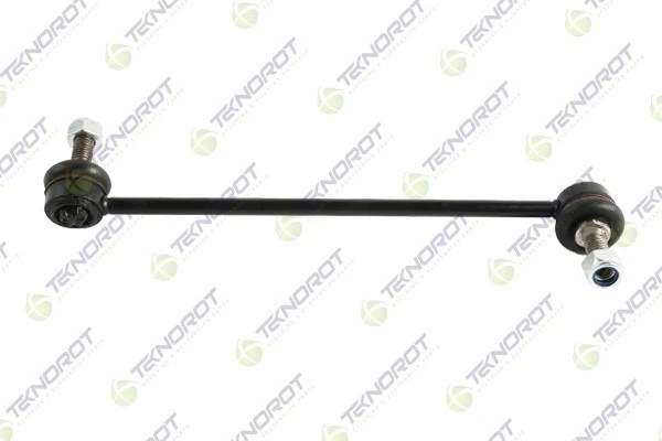 Link/Coupling Rod, stabiliser bar CH-606