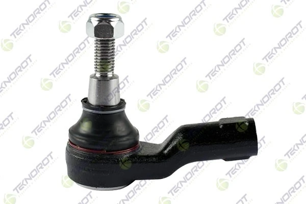Tie Rod End LA-131