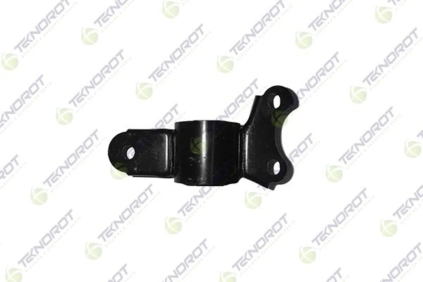 Mounting, control/trailing arm CH-BS005
