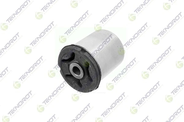Mounting, control/trailing arm OP-BS053