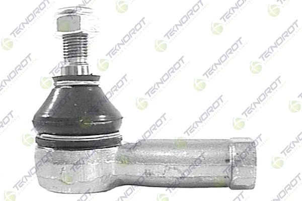 Tie Rod End MI-201
