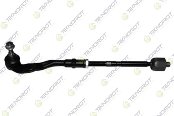 Tie Rod A-572573
